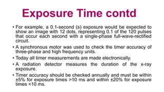 QUALITY CONTROL PDF.pptx
