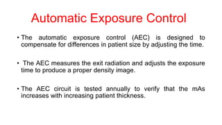 QUALITY CONTROL PDF.pptx