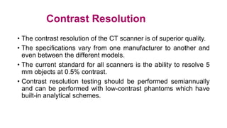 QUALITY CONTROL PDF.pptx