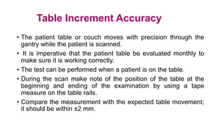 QUALITY CONTROL PDF.pptx