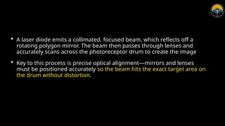quality control radiology bmrit ppt (1).pptx