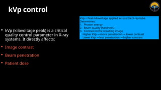 quality control radiology bmrit ppt (1).pptx