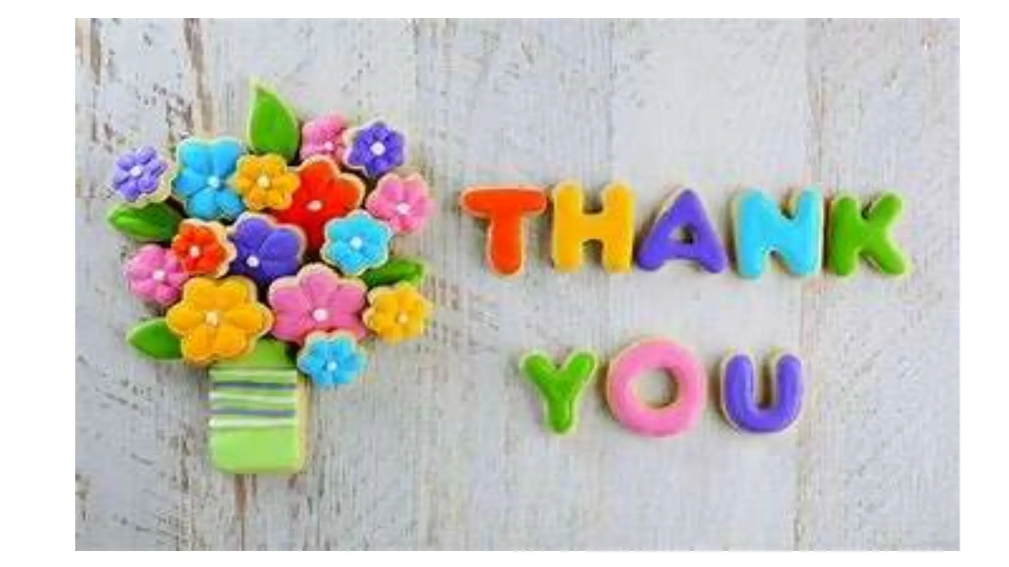 Quality control tests for liquid dosage forms