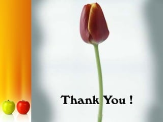 Quality control tests for tablets