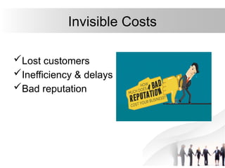 Invisible Reputation QUALITYCOSTING_TQM2026_PROFNORBERTOPARANGAJR.pptx