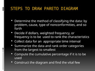 Parado Method Quality course on aircraft maintenance.pptx