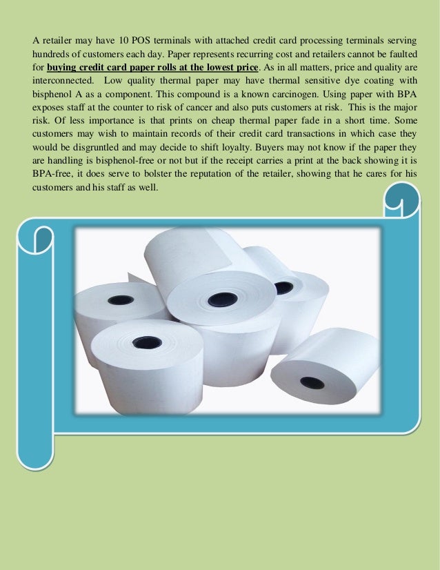 Descriptive essay bungee jumping