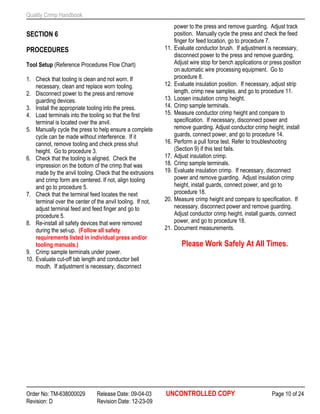Quality Crimp Handbook_63800-0029-001.pdf