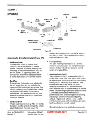 Quality Crimp Handbook_63800-0029-001.pdf