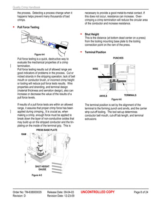 Quality Crimp Handbook_63800-0029-001.pdf
