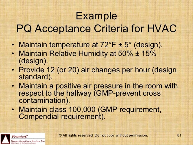 Cool Cold Room Temperature Range As Per Usp Cool Cold Room Temperature Range As Per Usp