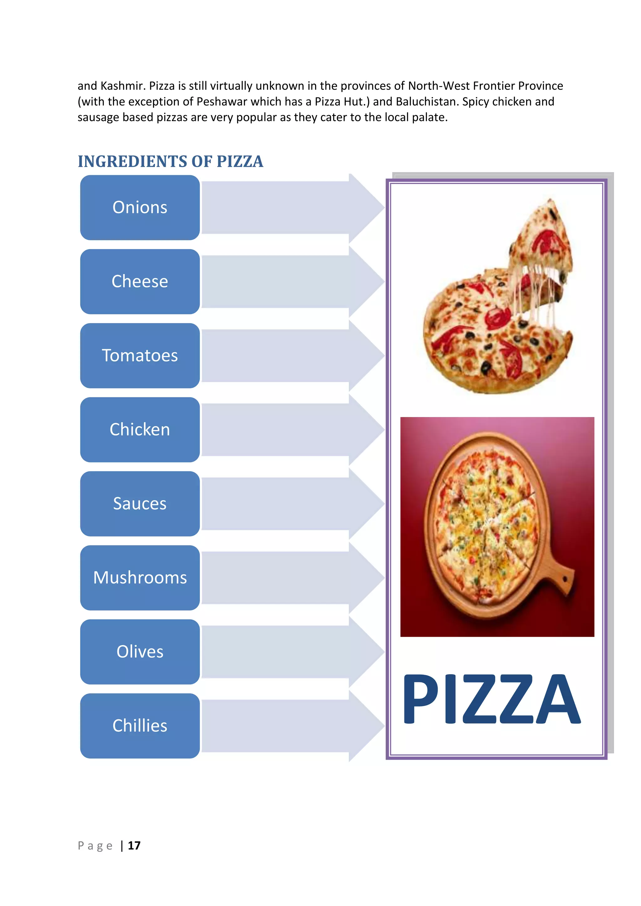 Philly Cheesecake Pizza 