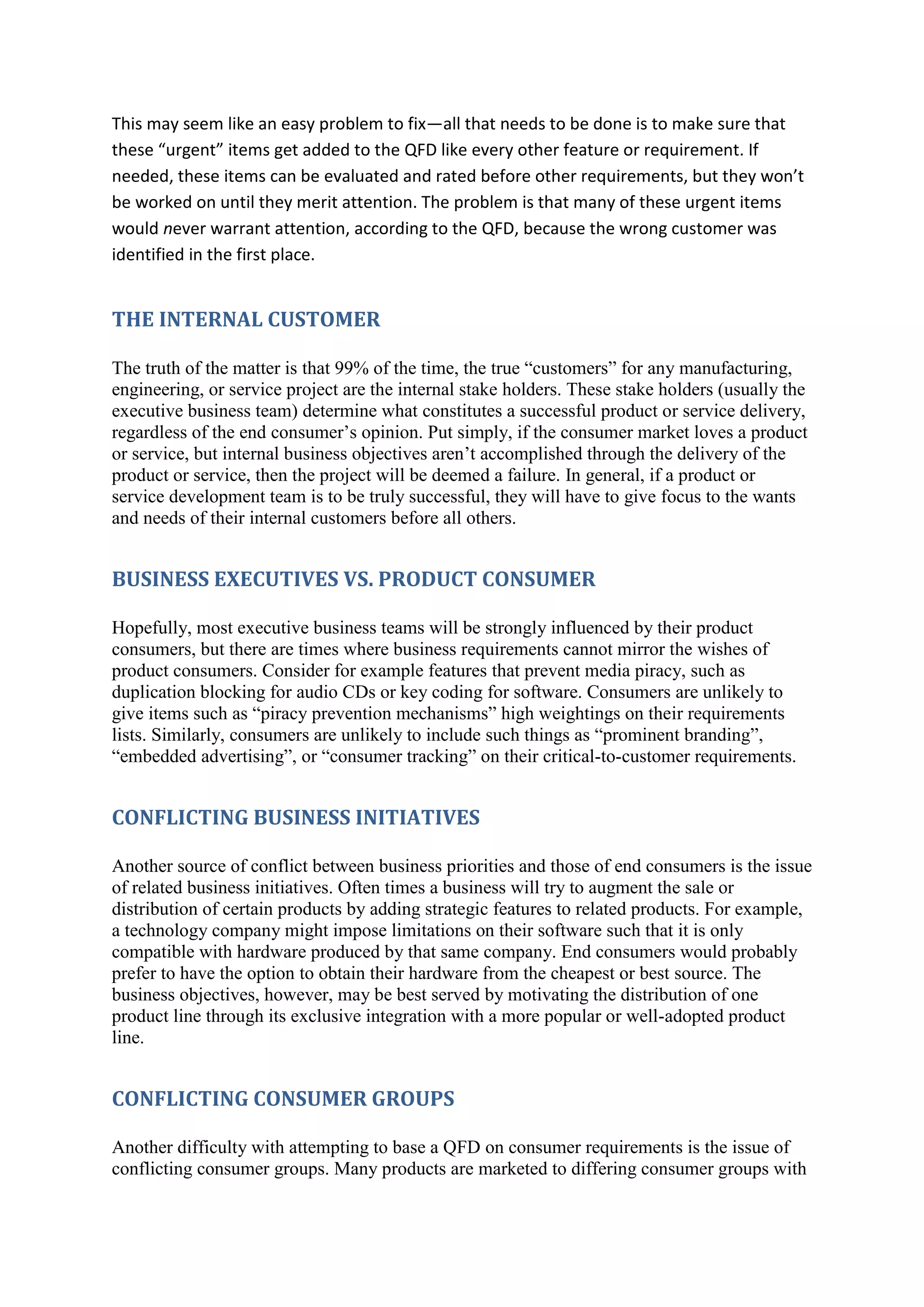 SicilianPIZZA IN PAKISTAN<br />The first pizzerias opened up in Karachi and Islamabad in the late 1980s, with Pappasallis serving pizza in Islamabad since 1990. Pizza Hut was launched in Pakistan in 1993. Manzar Riaz from Lahore was the first franchisee. Unlike in India where the pizza has become widely popular, pizza in Pakistan is only popular and well known in the provinces of Punjab, Sindh and Kashmir. Pizza is still virtually unknown in the provinces of North-West Frontier Province (with the exception of Peshawar which has a Pizza Hut.) and Baluchistan. Spicy chicken and sausage based pizzas are very popular as they cater to the local palate.<br />INGREDIENTS OF PIZZA<br />PIZZA <br />SEVEN STEPS OF DEVELOPING HOQ OF PIZZA<br />1-Identify customer wants.<br />These are the specifications which customer  demand from a pizza company. These are   :<br />Good texture