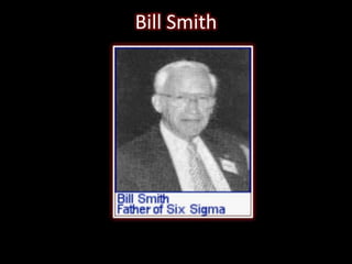 Bill Smith
 