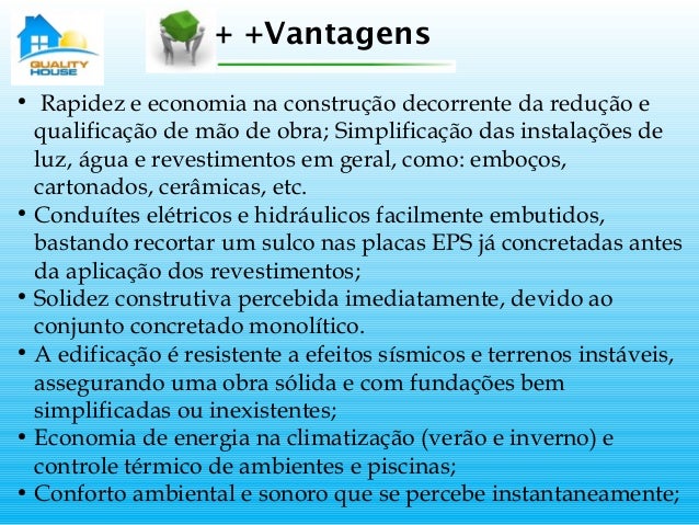 Olhada de fungo de pé