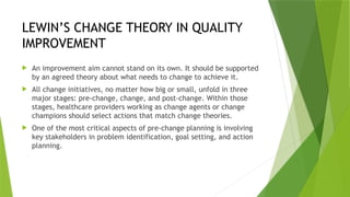 Quality Improvement assignment PowerPoint.pptx