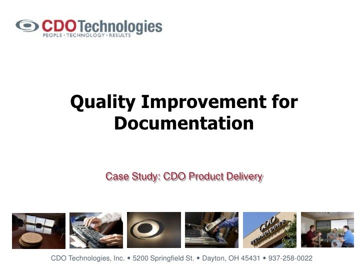 How to write a case study analysis image