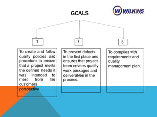 Quality Improvement Plan.pptx