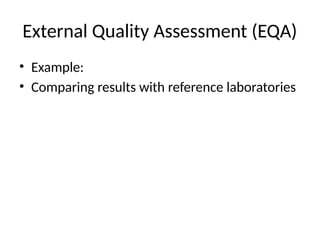 Eqa Examples Quality_Improvement_Tools_MLT_With_Diagrams (1).pptx