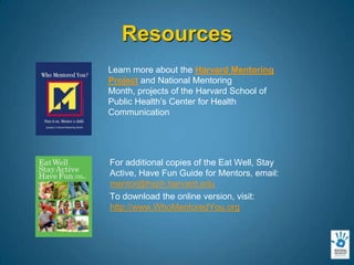 Great icebreaker for a tough topic