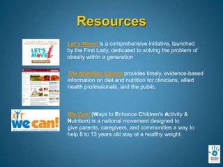 Layout is easy to follow and allows for interactive learningTeaching youth to succeed in ALL of life’s races.