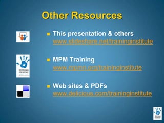 In Action: University YMCAPHD (Physical, Healthy, Driven) program addresses the obesity epidemic in low income neighborhoods through exercise and healthy food options for kids Niall MurtonDirector of Student Leadership & Community Partnerships, YMCA of Metropolitan Minneapolis