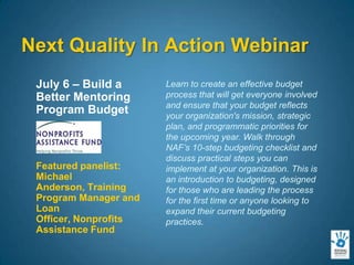PHD ComponentsAssessment: Basic health measures - blood pressure, BMI, muscular strength and endurance, cardio fitness and flexibility - are evaluated throughout the program.Exercise: Using everything from old-school playground games to innovative new equipment, PHD gets every kid moving for at least an hour each day.Family: PHD encourages the whole family to get involved using a weekly wellness newsletter featuring healthy recipes, fitness tips and family activities everyone can join in on!Nutrition: Supported by an area Registered Dietician, visual aids and creative lessons are used to teach kids about beneficial and harmful foods. Hands-on cooking classes help excite program participants as they learn how to prepare a simple, healthy snack for themselves at an early age.