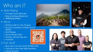 ▪
▪
▪
▪ @AbelSquidHead
▪
▪
▪
▪
▪
▪
▪
▪
▪
▪
▪
 