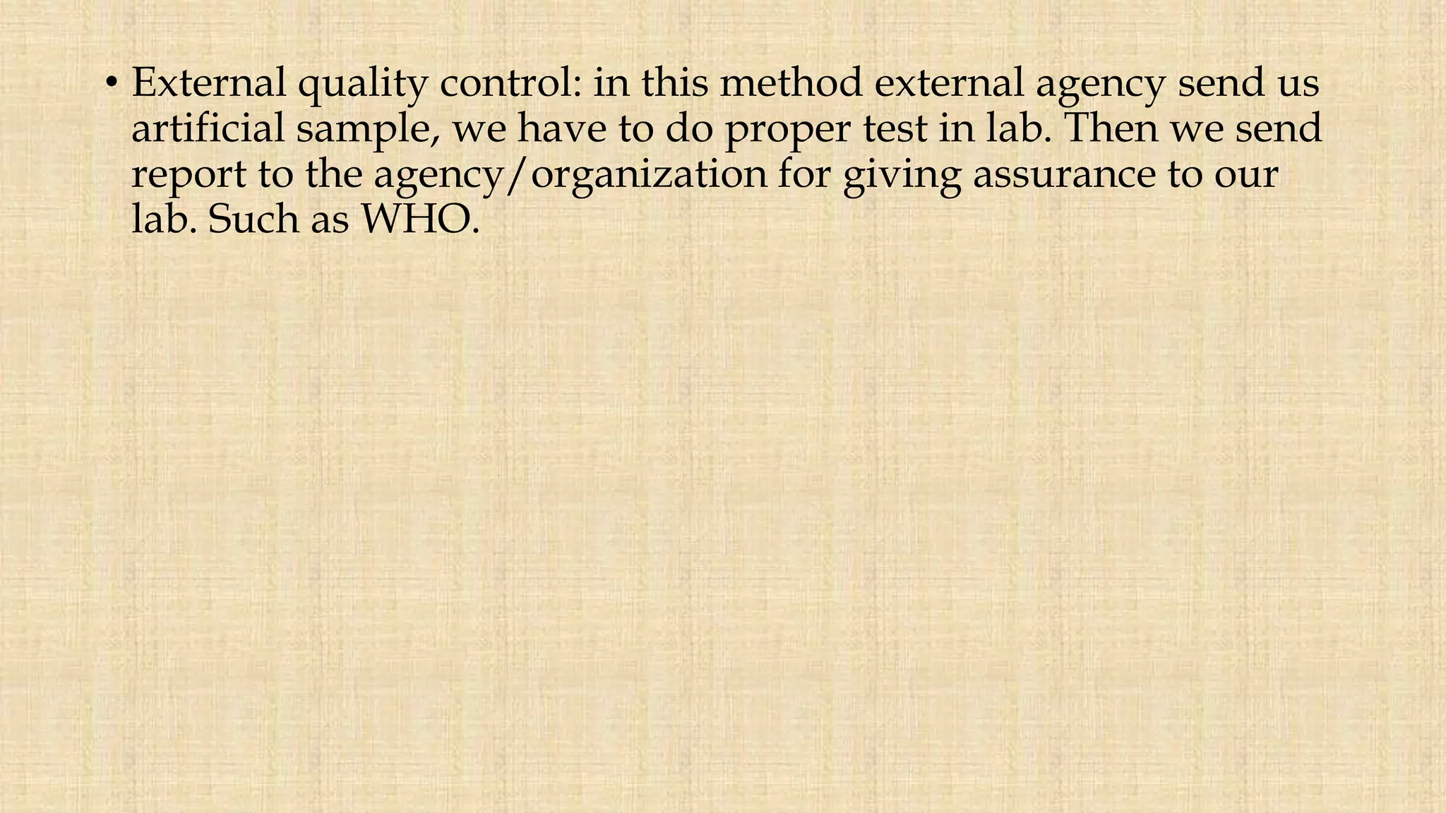 QUALITY IN ANALYTICAL CHEMISTRY.pptx