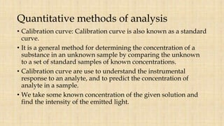 QUALITY IN ANALYTICAL CHEMISTRY.pptx