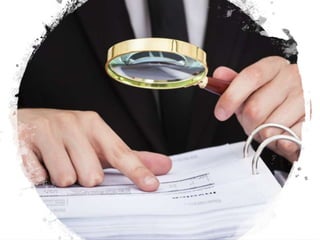 Londonwomensclinic.com
 