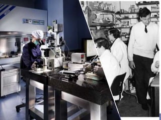 Londonwomensclinic.com
 