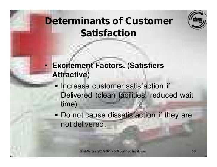 consumer satisfaction of sbi health insurance After the merger of with all the five associate banks, sbi is expected to become a lender of global proportions with an asset base of rs32 trillion. consumer satisfaction of sbi health insurance After the merger of with all the five associate banks, sbi is expected to become a lender of global proportions with an asset base of rs32 trillion.
