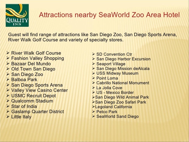 San Diego Sports Arena Valley View Casino Center San Diego Sports Arena Valley View Casino Center