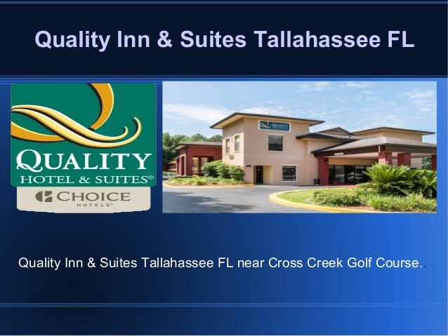 Hotel In Tallahassee Fl Tallahassee Fl Hotels