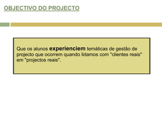 O CONSTRUTIVISMO (1)Em Ambientes de Aprendizagem Construtivista há: Interacção social;Comunicação;Troca de ideias;Colaboração e participação no sentido de responsabilização no processo de aprendizagem através de tarefas centradas no aluno.  Segundo esta teoria, o aluno domina a construção do seu  conhecimento.