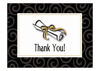 Quality in pathology