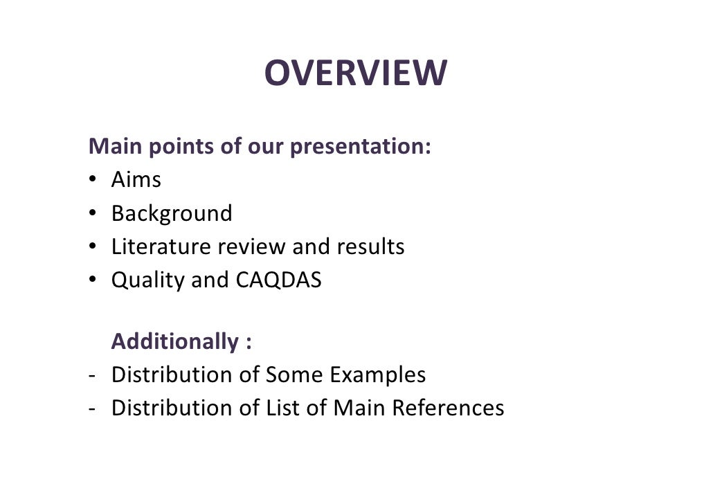 Thesis writer in ghana