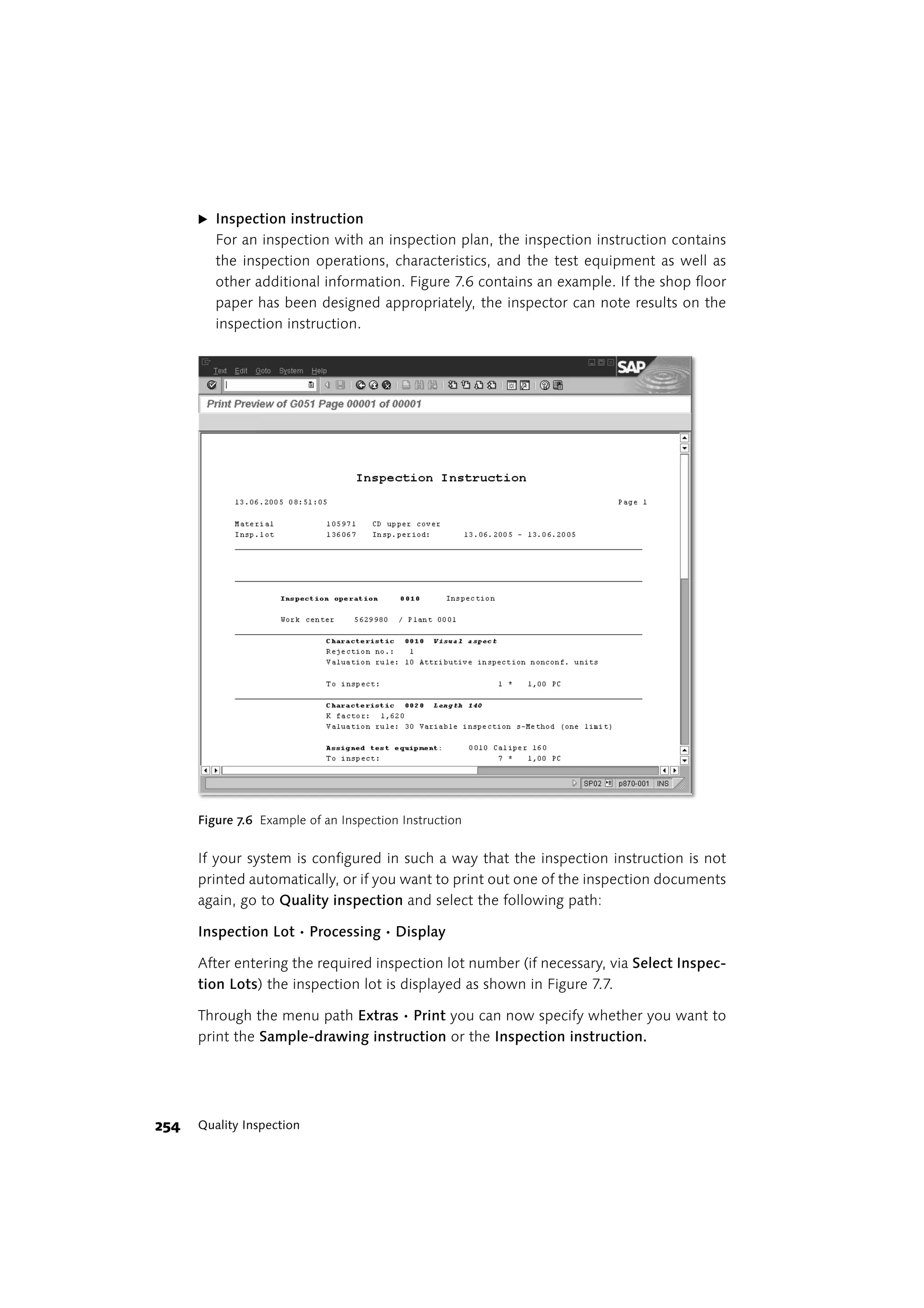 Quality Inspection.pdf