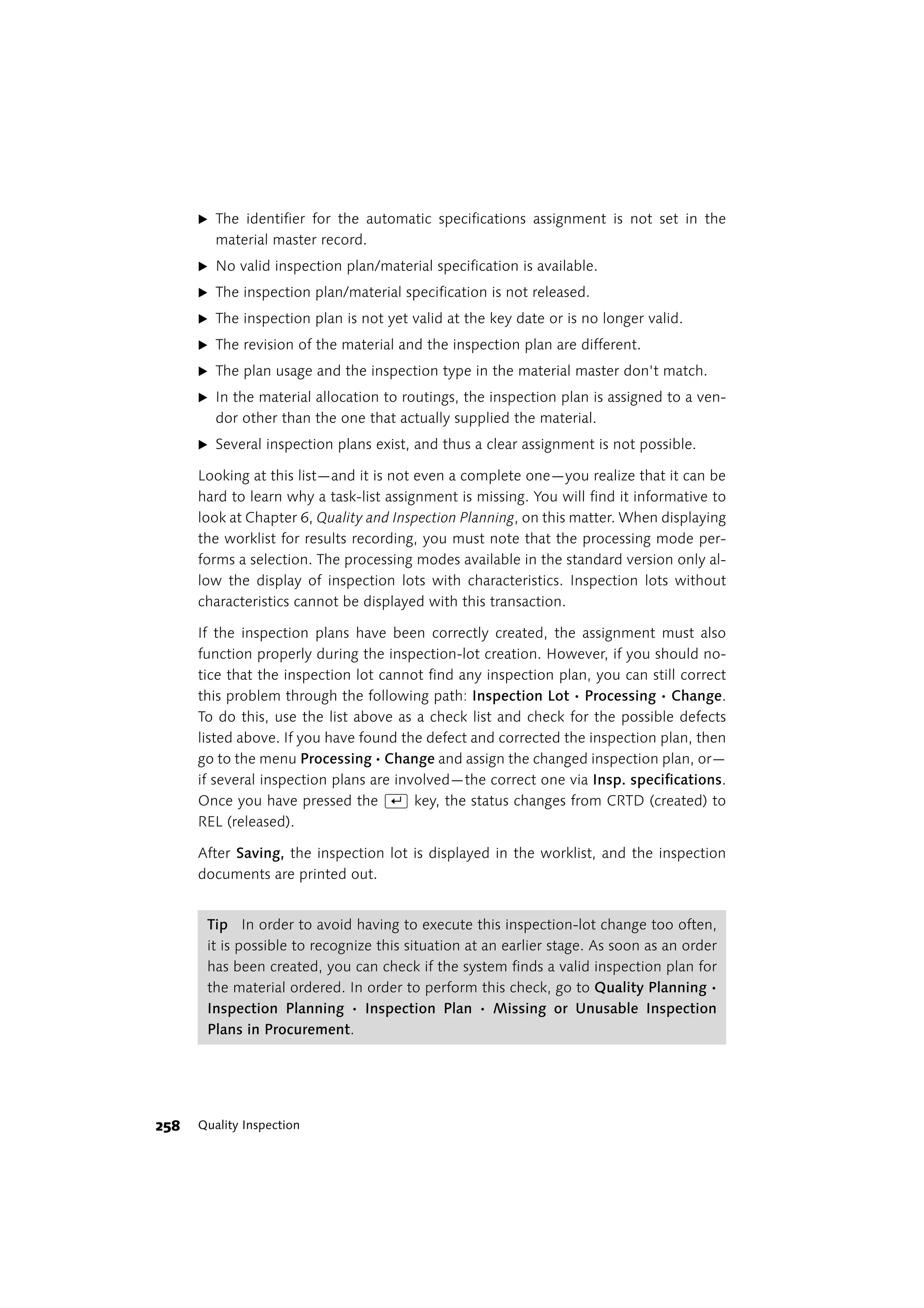 Quality Inspection.pdf
