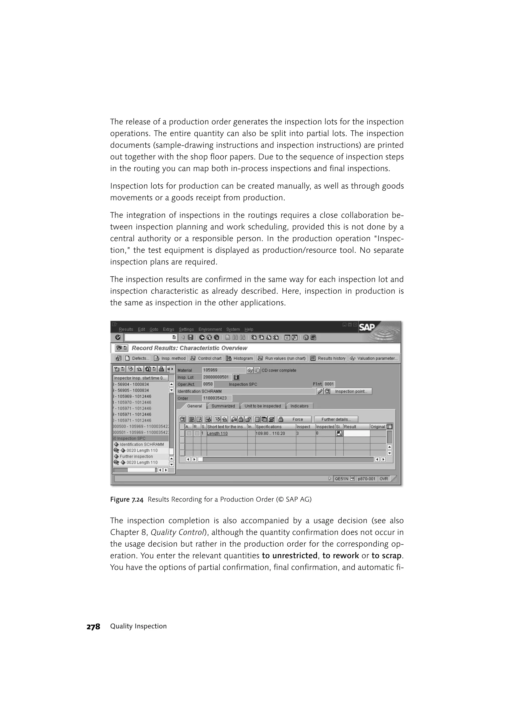 Quality Inspection pdf