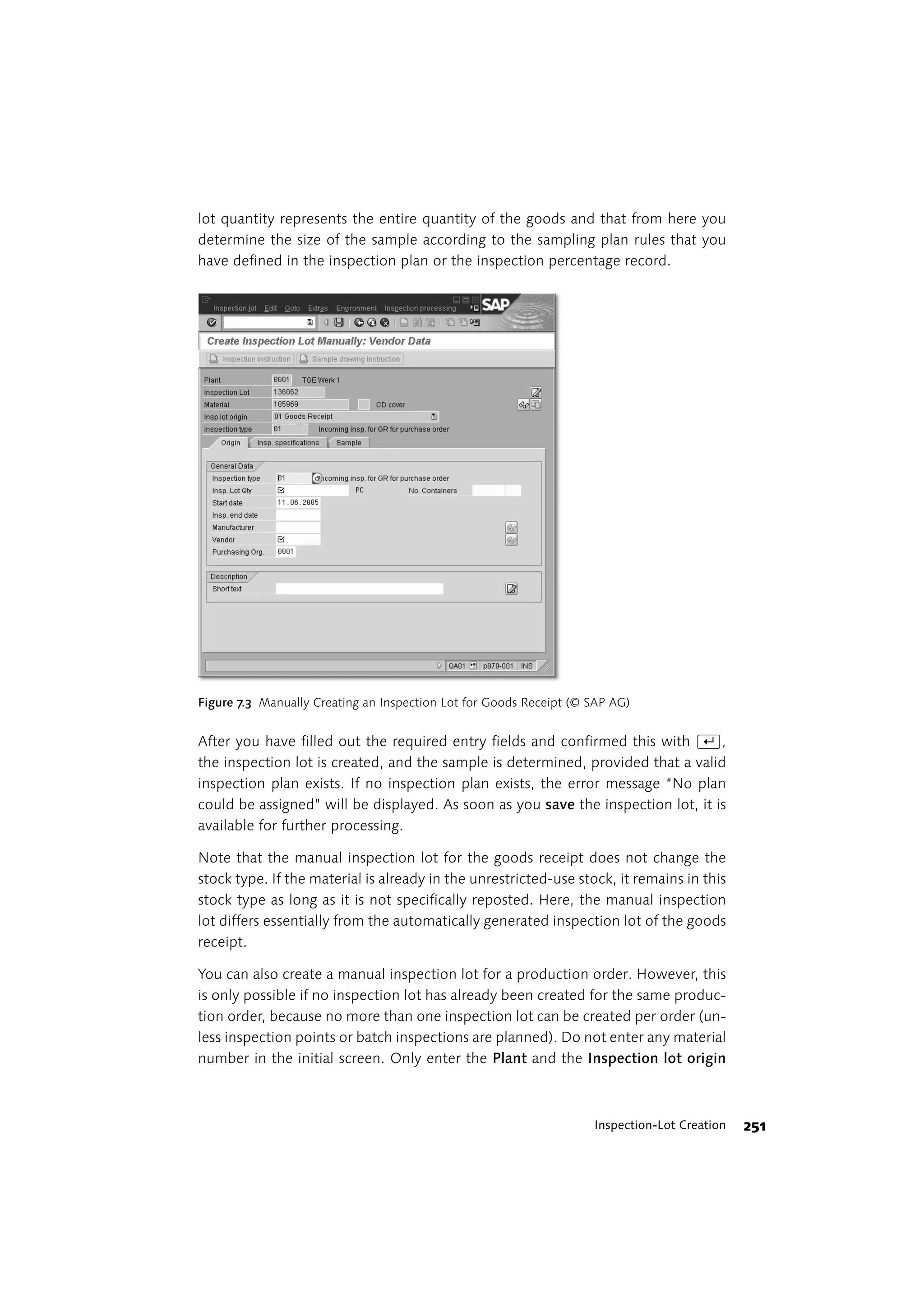 Single Note Inspection Quality Inspection.pdf