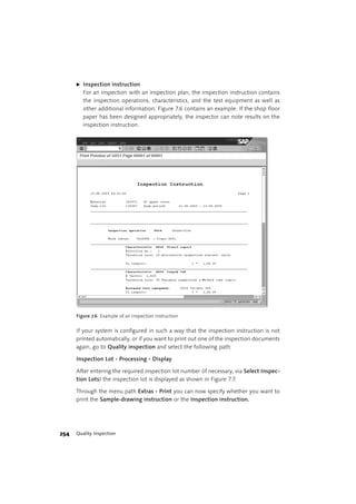 Quality Inspection.pdf
