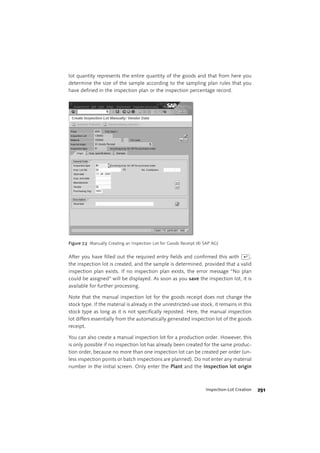 Quality Inspection Note Quality Inspection.pdf
