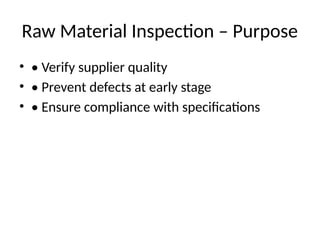 Quality_Inspection_Solar_Modules_PPT.pptx