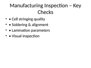 Quality_Inspection_Solar_Modules_PPT.pptx