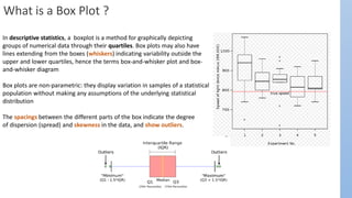 Quality Journey -- Box Plot.pdf