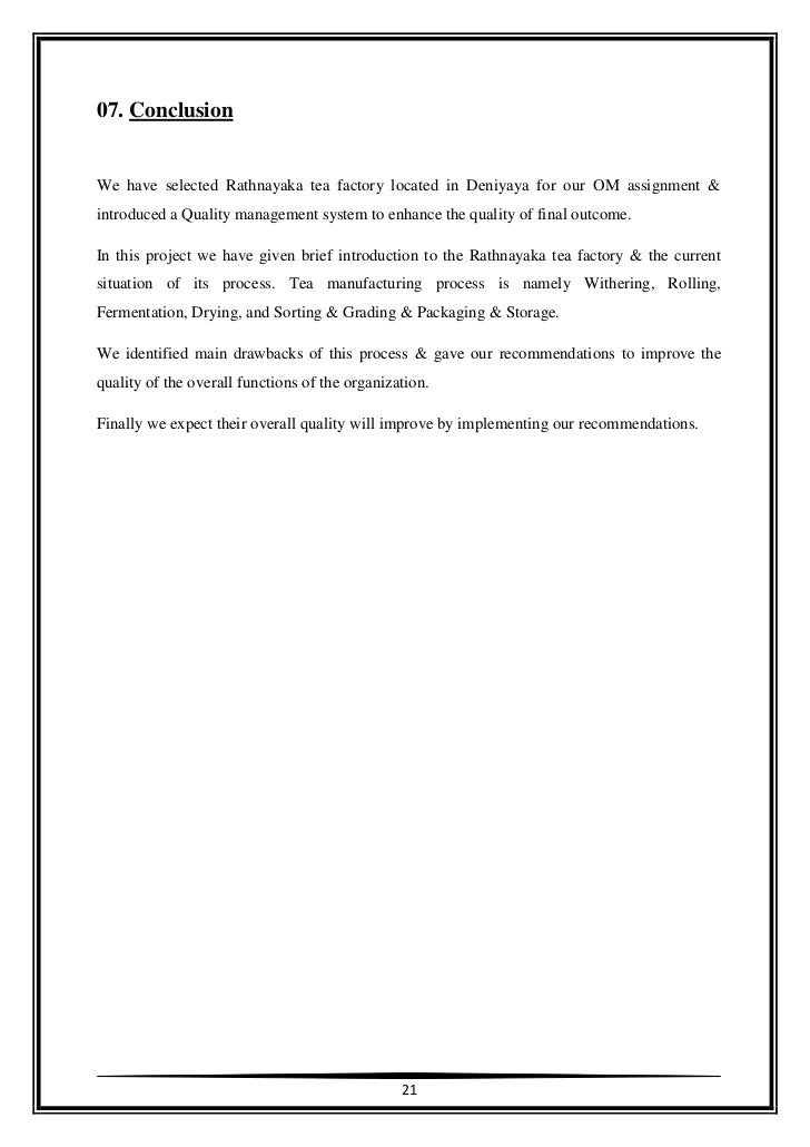 Drugs in school essay
