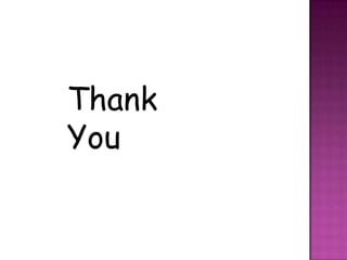 Thank
You
 
