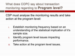 Quality Management | PPTX